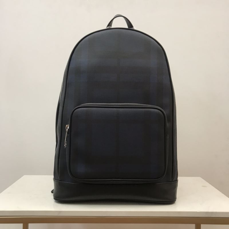 Burberry Backpacks